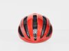 Bontrager Helm Bontrager Circuit WaveCel XL Viper Red CE