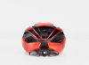 Bontrager Helm Bontrager Circuit WaveCel XL Viper Red CE