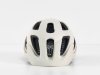 Bontrager Helm Bontrager Blaze WaveCel L Era White/Black Oli