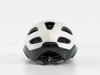 Bontrager Helm Bontrager Blaze WaveCel L Era White/Black Oli