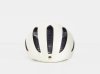 Bontrager Helm Bontrager XXX WaveCel LTD L Gold Pearl CE