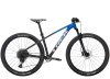 Trek Marlin 8 XS 27.5 Gloss Alpine / Gloss Dnister Fade