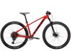 Trek Marlin 8 XXS 26 Gloss Radioactive Red / Nautical