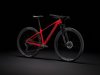 Trek Marlin 8 ML 29 Gloss Radioactive Red / Nautical