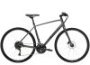 Trek FX 2 DISC XL Satin Lithium Grey