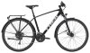 Trek Dual Sport 2 EQ S Trek Black