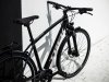 Trek Dual Sport 2 EQ S Trek Black