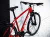 Trek Dual Sport 2 EQ S Viper Red