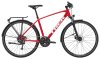 Trek Dual Sport 2 EQ L Viper Red