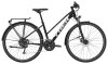 Trek Dual Sport 2 EQ Stagger M Trek Black