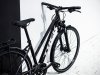 Trek Dual Sport 2 EQ Stagger L Trek Black