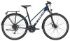 Trek Dual Sport 2 EQ Stagger M Mulsanne Blue