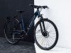 Trek Dual Sport 2 EQ Stagger M Mulsanne Blue