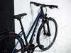 Trek Dual Sport 2 EQ Stagger M Mulsanne Blue