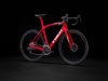 Trek Domane SLR 6 AXS 58 Viper Red/Trek White