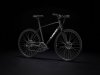 Trek FX 1 Disc XS Satin Trek Black