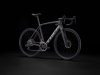 Trek Emonda SLR 6 AXS 58 Matte Onyx Carbon