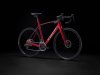 Trek Domane SL 6 AXS 54 Crimson/Trek Black