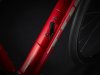 Trek Domane SL 6 AXS 54 Crimson/Trek Black