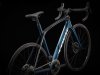 Trek Domane SL 6 AXS 44 Satin Dark Aquatic/Satin Trek B