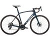 Trek Domane SL 6 AXS 60 Satin Dark Aquatic/Satin Trek B