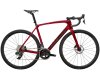 Trek Emonda SL 6 AXS 47 Crimson/Trek Black