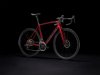 Trek Emonda SL 6 AXS 50 Crimson/Trek Black