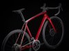 Trek Emonda SL 6 AXS 50 Crimson/Trek Black