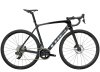 Trek Emonda SL 6 AXS 47 Dark Prismatic/Trek Black