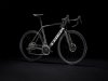 Trek Emonda SL 6 AXS 54 Dark Prismatic/Trek Black