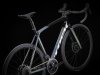 Trek Emonda SL 6 AXS 54 Dark Prismatic/Trek Black