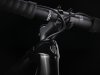 Trek Emonda SL 6 AXS 54 Dark Prismatic/Trek Black