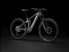 Trek Rail 7 Deore/XT EU M Mercury/Dnister Black