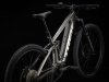 Trek Rail 7 Deore/XT EU M Mercury/Dnister Black