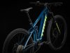 Trek Rail 7 Deore/XT EU S Dark Aquatic/Trek Black