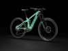 Trek Rail 9.7 SLX/XT EU S Miami Green/Nautical Navy