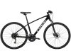 Trek Dual Sport 2 S Trek Black