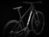 Trek Dual Sport 2 M Trek Black