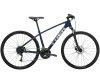 Trek Dual Sport 2 S Mulsanne Blue