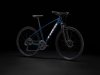 Trek Dual Sport 2 S Mulsanne Blue