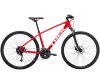 Trek Dual Sport 2 L Viper Red