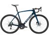 Trek Emonda SL 7 50 Mulsanne Blue/Trek Black