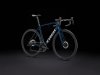 Trek Emonda SL 7 54 Mulsanne Blue/Trek Black