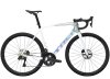 Trek Emonda SL 7 47 Trek White/Quicksilver