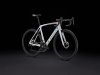 Trek Emonda SL 7 52 Trek White/Quicksilver