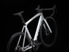 Trek Emonda SL 7 52 Trek White/Quicksilver