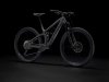 Trek Fuel EX 9.7 SLX/XT ML 29 Matte Raw Carbon