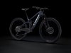 Trek Fuel EX 9.7 SLX/XT ML 29 Matte Carbon Blue Smoke