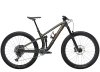 Trek Fuel EX 9.8 GX XL 29 Satin Black Olive