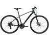 Trek Dual Sport 1 S Lithium Grey